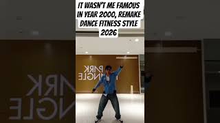 It Wasn't Me @shaggy #shorts #shortdance #shortfeeds #shortvideo #shortsyoutube  #shorty2k™ ❌❌/®