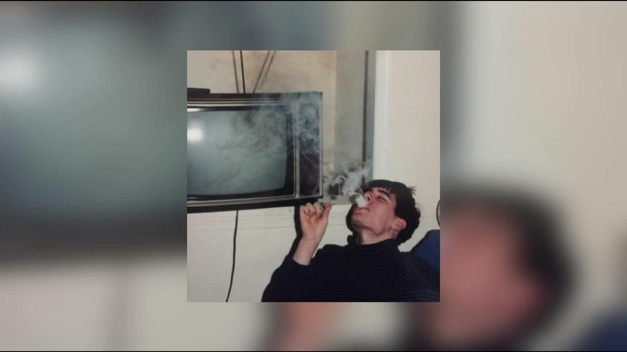 Twenty One Pilots Ride / Sped up YouTube