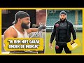 Hoe ROY MEYER terecht kwam bij BOXING INFLUENCERS