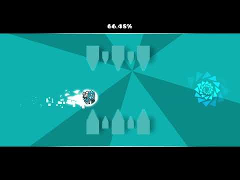 Showcase for Level 1