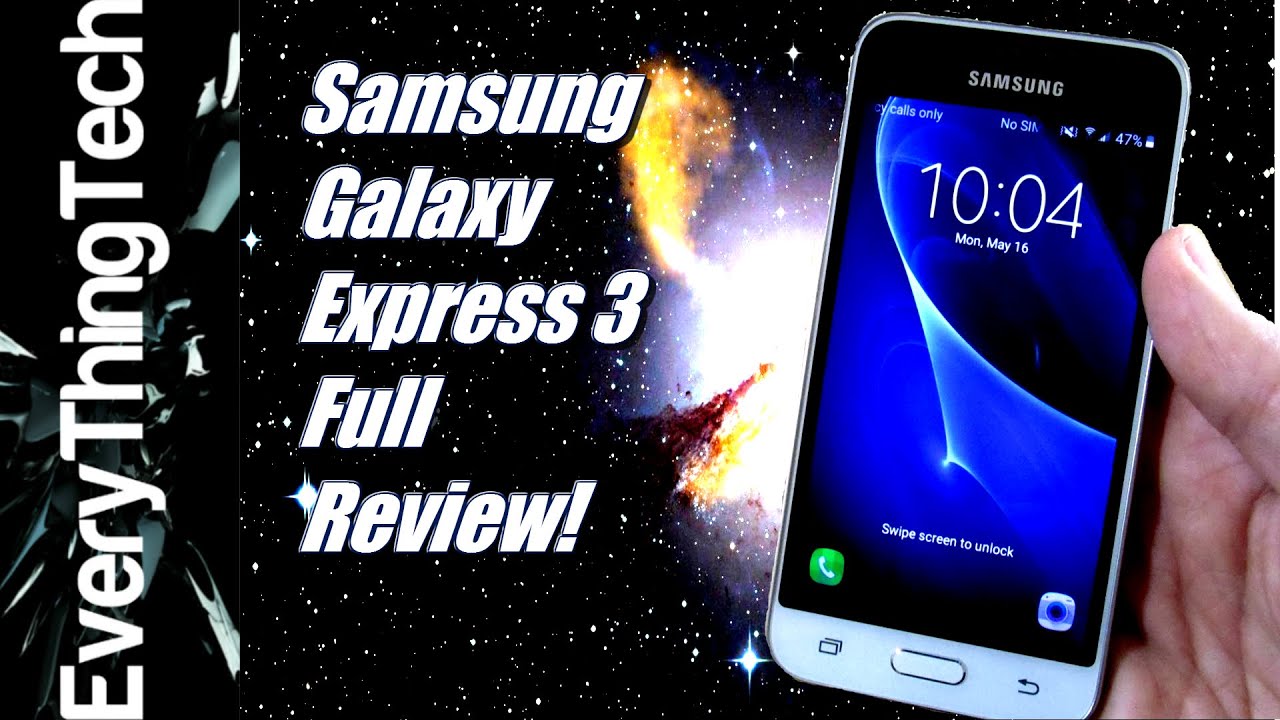 Обзор самсунг 3. Галакси фулл 3 самсунг. Samsung Galaxy 3 обзор. Samsung Express 3 Review. Самсунг см 120 a.