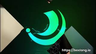 BoxLang Feature of the Week: Meta-Programming! Wealth