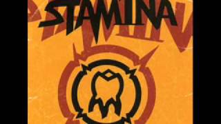 Stam1na - Lääke