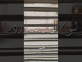 زي النهارده كريم محسن حالات جيمي