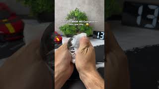 Bmw Ir Audi  cars automobile engine