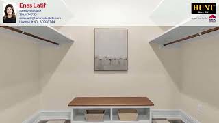 674 Main Street #5, Buffalo, NY 14202