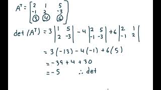 Linear Algebra, Section 2.2, problems 1, 2, 3, 5, 7, 9, 11, 13 @jonathansegal7398