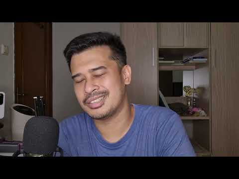 99rp x angello123 - Tiket Pertandingan Indonesia vs Thailand Habis? Bahas Persiapan Final Untuk Hari Senin