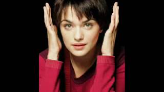 Celebrity Movie Archives Rachel Weisz