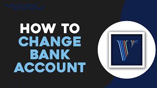 How To Change Your Bank Account On Vrbo (Quick Tutorial)