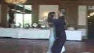 Famous Quickstep Bronze 1 Wealth