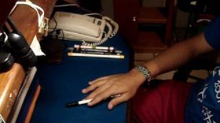 [BRPSB] ~L~ Tutorial ThumbAround Extended
