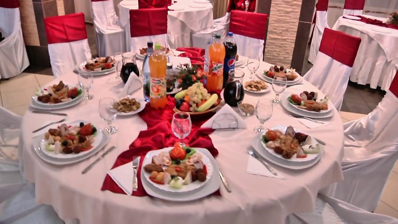 Party Majorat Raul 02.02.2018