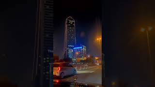 Ночь в Дубае-2.