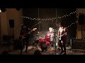 TsuShiMaMiRe Mini Live Concert @ Battle High School