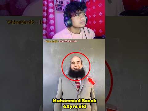 Untold Story of