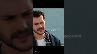 Dejavu Yasa Resmen ... Lasts