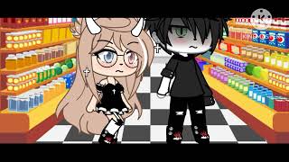 картинка: 💓/« Клип»/Больше не верю»/Gacha life/💓