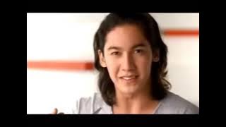 Sengoku Basara 2 - Mie Sedaap Puas Sedapnya Versi Samuel Zylgwyn