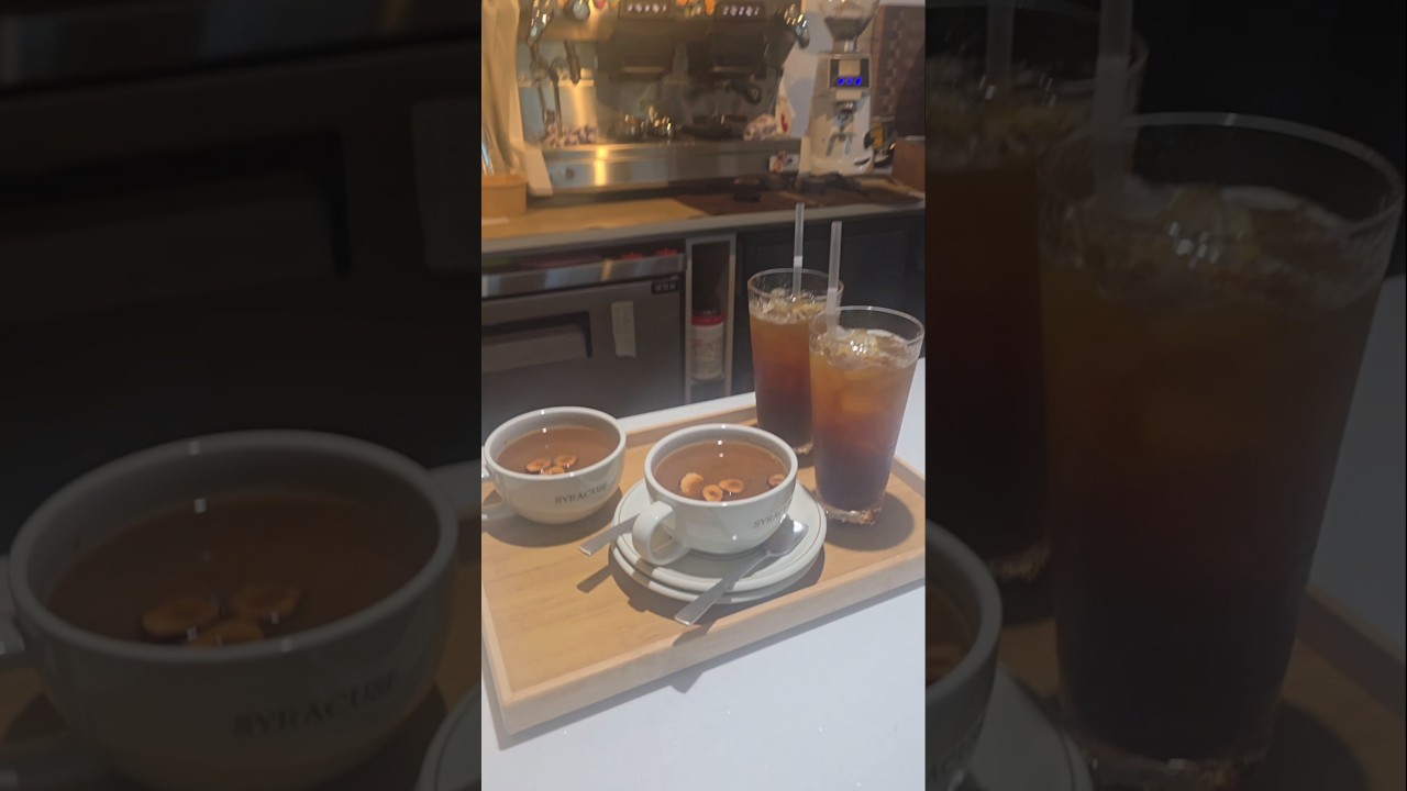 813라이드카페 고성여행 숏폼카페투어 라이브로잘나가는여자 전미애의맛있는이야기 미애언니 전미애가간다 경남 고성군 하이면 자란만로 669 0507-1415-7941