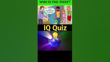 Algemene kennisquiz #shortsfeed #quiz #shorts #algemenekennis #triviatricks #puzzel