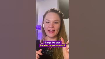 How to Make Hiring Managers Interview Your Candidates Immediately