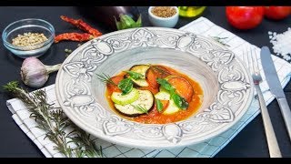 Рататуй | ТОП-100 Рататуй | ТОП-100