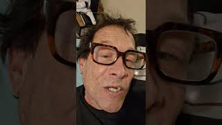 Download Lagu someone cracked him good MP3