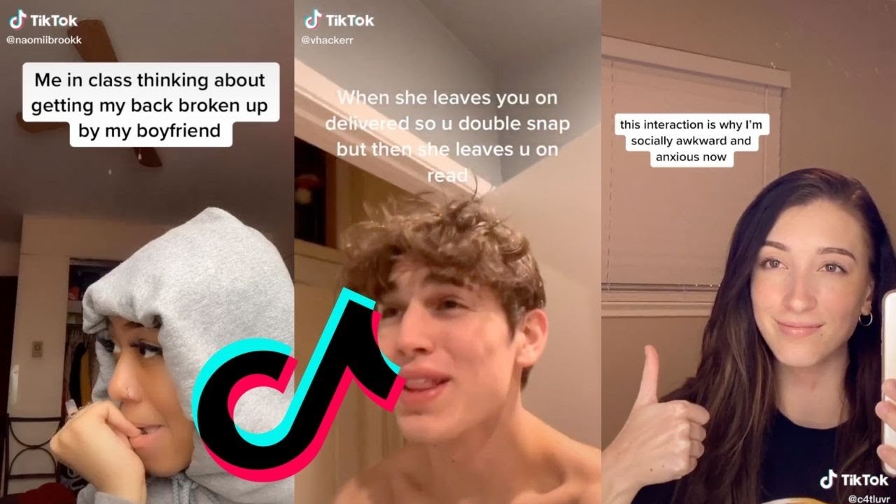 news on edp445｜TikTok Search