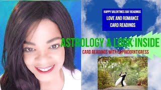SATURDAY NIGHT LIVES - THE FREE READINGS