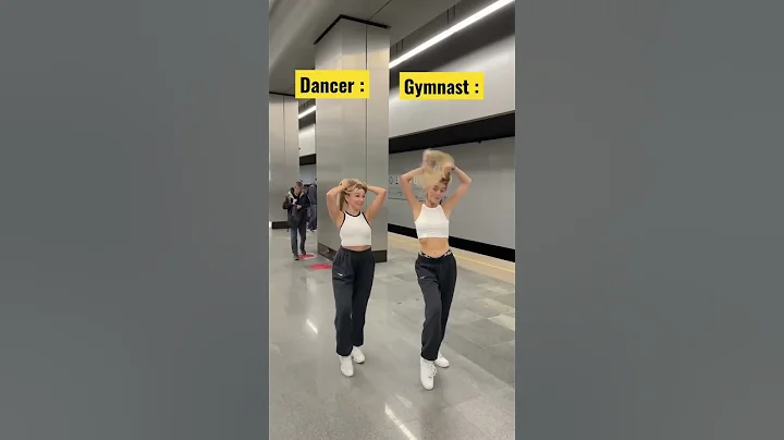 Who did it better?
