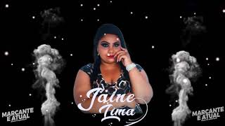 Jaine Lima - Some - Acapella - link da música no comentário 💥👇🎶🔈