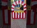 🎬📽️school cinema #school #cinema #festival #easy #learning #ideas #diy #artandcraft #craft #art #yt