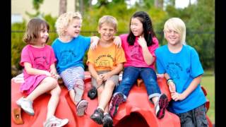 Why Own a Creative World School?