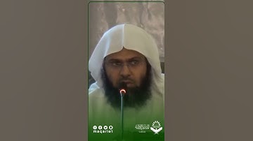 🎙#تحبير_المقرئين| تلاوة لما تيسر من سورة النبأ| أ.د/ محمد برهجي