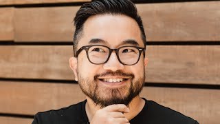 The Sweet Spot for Innovation - Garry Tan (Y Combinator)