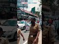World Pharmacist Day 2022 | Awareness Rally | Ahalia School of Pharmacy | Palakkad