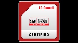 Como passar na CEH Pratical (Review + Exemplos de perguntas + Estratégia de exame)