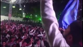 Helicopter - Dr Babasaheb Ambedkar Jayanti Wadi Nagpur - Dj Nikhil Z