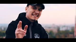 Eu te-am iubit fetițo)