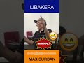 LIBAKERA -  WAKWAK 😂😂😂 | Max Surban | Bisaya Song