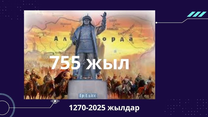 Порно жұлдыздары бар онлайн порно көру