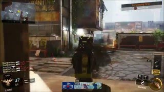 Celebrity WHY!! (Split Quad Feed) Net Worth
