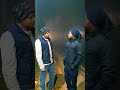 যে শীত পড়ছে লেপে কাম হইতো না। #viralshorts #viralbanglafun #pyfツ #fypシ゚ #banglafunny #comedy #foryou