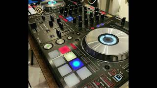 Download Lagu Scooby Do PaPa 2022 Mr SMEY + Boombastic 2022 SMEY + Skechers 2022 SMEY + Smoke 2022 SMEY Download Lagu Scooby Do PaPa 2022 Mr SMEY + Boombastic 2022 SMEY + Skechers 2022 SMEY + Smoke 2022 SMEY