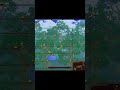 Low cortisol bosses Terraria