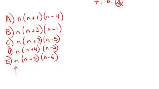 GMAT Official Guide 13: Problem Solving 87