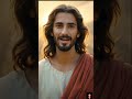 I have anointed your head with the oil of joy #jesus #shorts #god #youtube #love#lord #bible#gospel