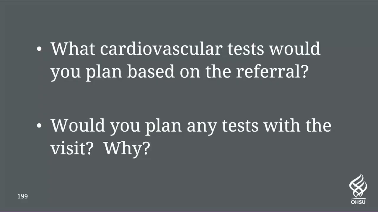 Pick My Brain Panel Session