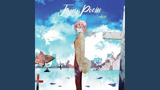 Negative Communication